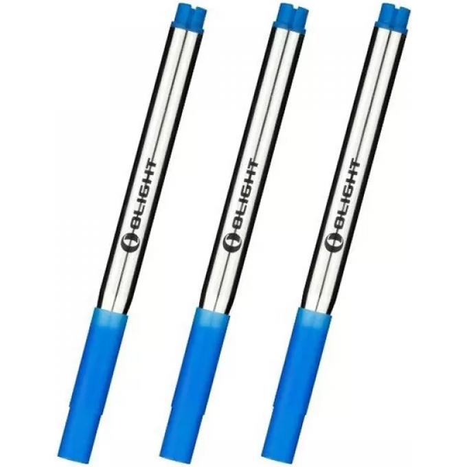 Стержень OLIGHT O-REFILL BLUE 002055