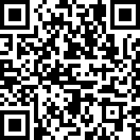 Написать в Telegram