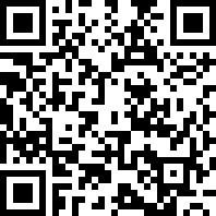 Написать в Telegram