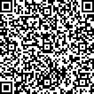 Написать во ВКонтакте