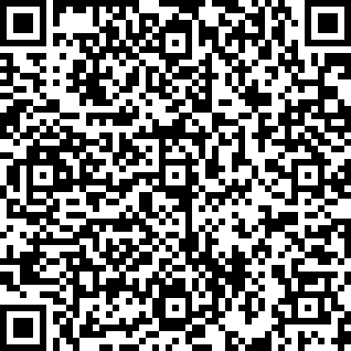 Написать во ВКонтакте