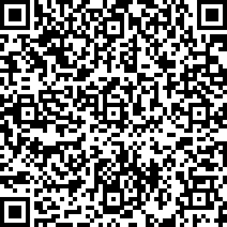 Написать во ВКонтакте