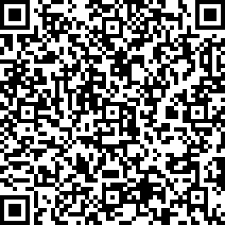 Написать во ВКонтакте