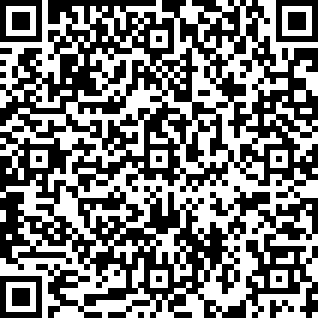 Написать во ВКонтакте