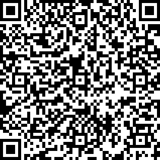 Написать во ВКонтакте