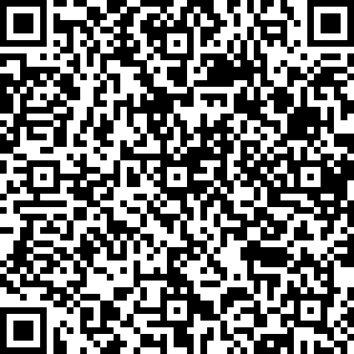 Написать во ВКонтакте