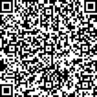 Написать во ВКонтакте