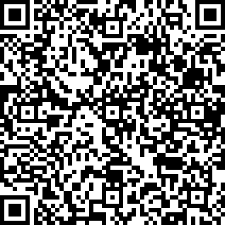 Написать во ВКонтакте